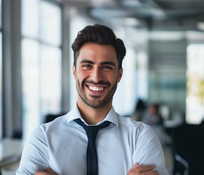 CURSO TÉCNICAS DE LIDERANÇA-30-2024-02-58-55-1861-PM-1