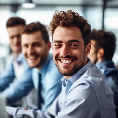 Curso Gestão de Projetos Tecnológicos - Nível 3