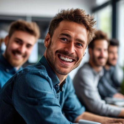 Curso Análise Avançada de Dados - Nível 3