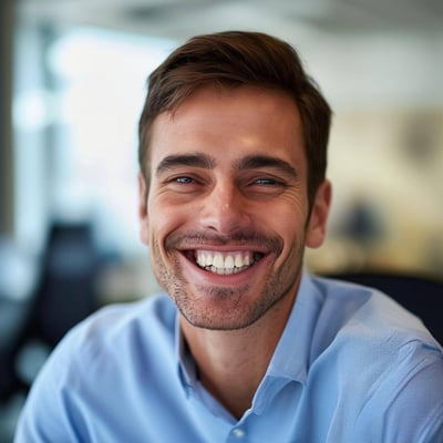 Curso Desenvolvimento Mobile Avançado - Nível 3