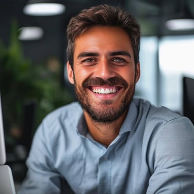 Curso Certificação ITIL Foundation