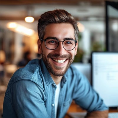  Curso Certificação ITIL Foundation