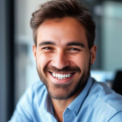 Curso Gestão da Segurança da Informação - Nível 4