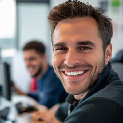 Curso Gestão da Segurança da Informação - Nível 40591-PM