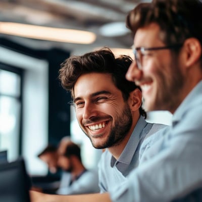 Curso Certificação Cisco CCNA - Nível 4