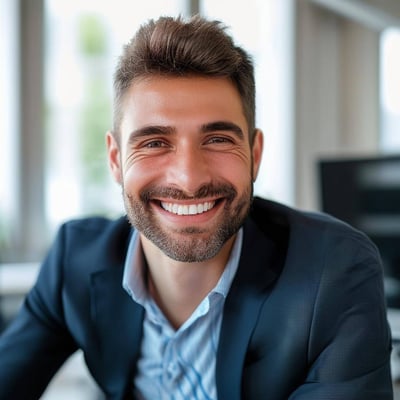 Curso Certificação Cisco CCNA - Nível 4