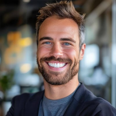 Curso Noções Básicas sobre Internet das Coisas (IoT)