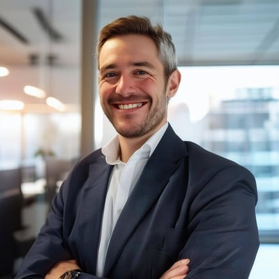 Curso Noções Básicas sobre Internet das Coisas (IoT)
