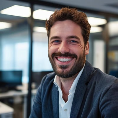 Especialização em Banco de Dados - Nível 3