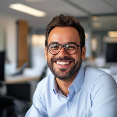 Curso Especialização em Banco de Dados - Nível 3