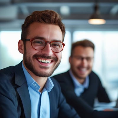 CURSO EMPREENDERISMO E INOVAÇÃO