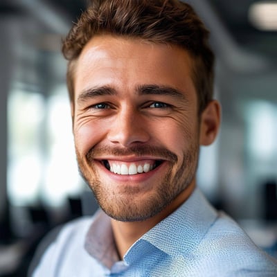 Curso Certificação em Suporte Técnico - Nível 3 