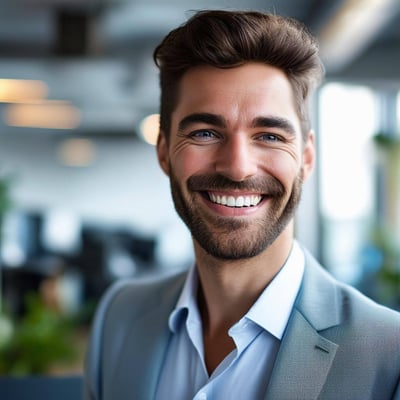 Curso - Noções profissionais introdutórias de rede - TECHPerform