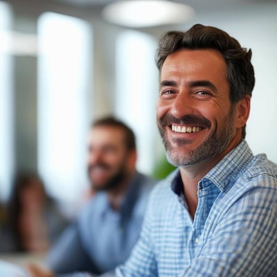 Curso Navegação Segura na Internet - TECH Perform
