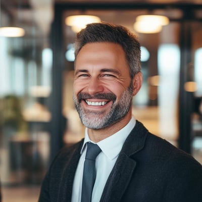 Curso Introdução à Auditoria - BUSINESSPerform