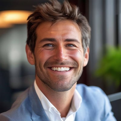 Curso Introdução à Auditoria - BUSINESSPerform