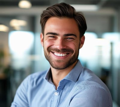 CURSO ANÁLISE AVANÇADA DE DADOS