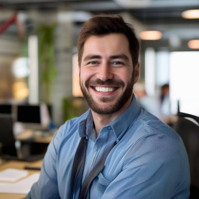 Curso - Noções profissionais introdutórias de rede - TECHPerform