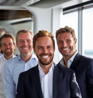 CURSO SISTEMAS DE GESTÃO DE SEGURANÇA EM NAVIOS