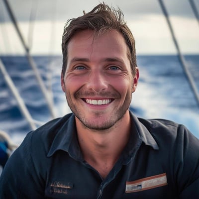 Curso Sistemas de Gestão de Segurança em Navios - SHIP Perform