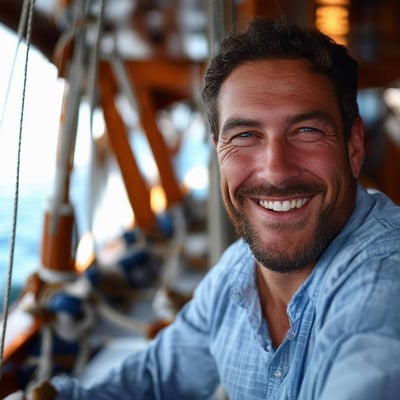 SHIP Perform - CURSO INTRODUÇÃO ÀS OPERAÇÕES PORTUÁRIAS - NV1-40-26-7410-PM