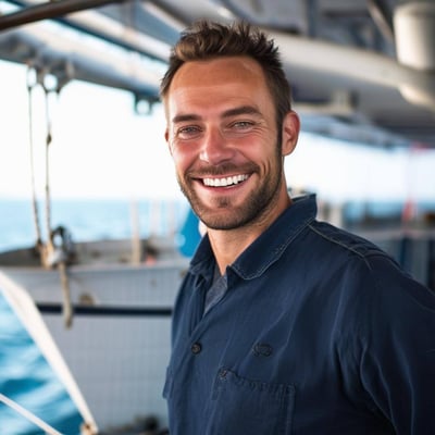 Curso Técnicas Avançadas de Atendimento ao Cliente em Navios-4