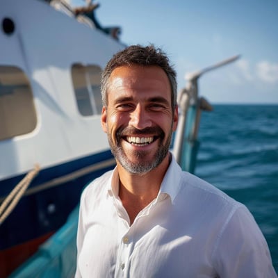 Curso Certificação em Higiene e Segurança Alimentar-3