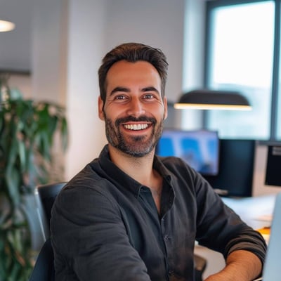 Curso Intermediate E-commerce
