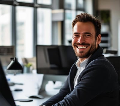 CURSO E-COMMERCE AVANÇADO
