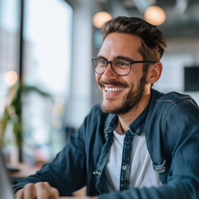 Curso E-commerce Intermediário - Nível 2
