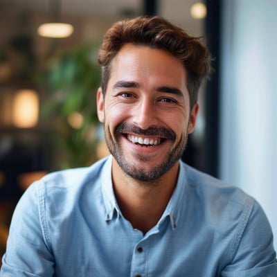 Curso E-commerce Intermediário - Nível 2
