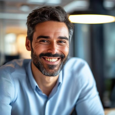 Curso Introdução à Robótica - Nível 2