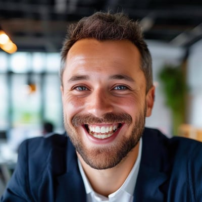 Curso Introdução à Robótica - Nível 2
