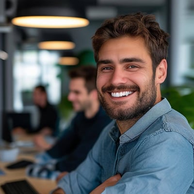 Curso Desenvolvimento Mobile Básico - Nível 2