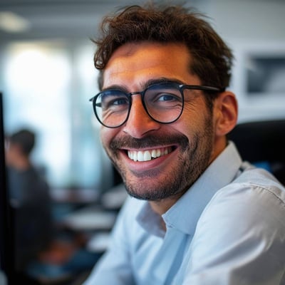 Curso Fundamentos da Segurança da Informação - Nível 2