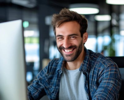 Curso Fundamentos da Automação Residencial-1