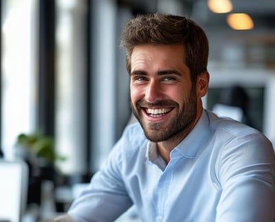 CURSO FUNDAMENTOS DA ANÁLISE DE DADOS