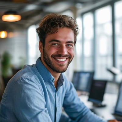 Curso Desenvolvimento Web Básico - Nível 1