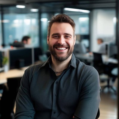 Curso Desenvolvimento Web Básico - Nível 1