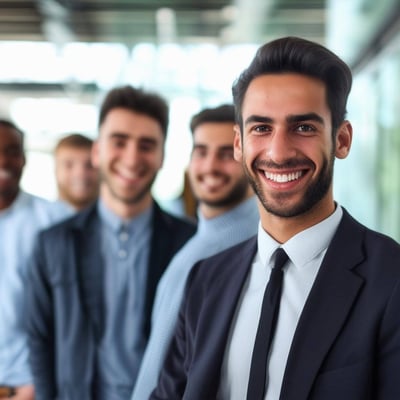 CURSO TÉCNICAS PRÁTICAS NA AUDITORIA BASEADA EM RISCO