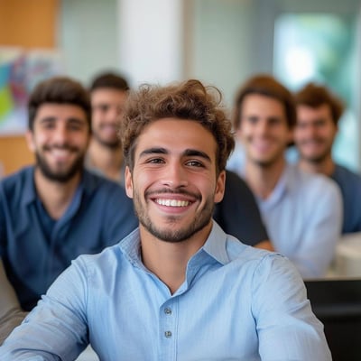 CURSO NEUROANATOMIA PARA CLÍNICOS - NV3