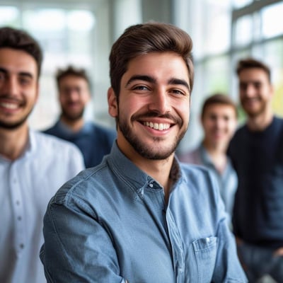 CURSO NEUROCIÊNCIA SOCIAL - NV3
