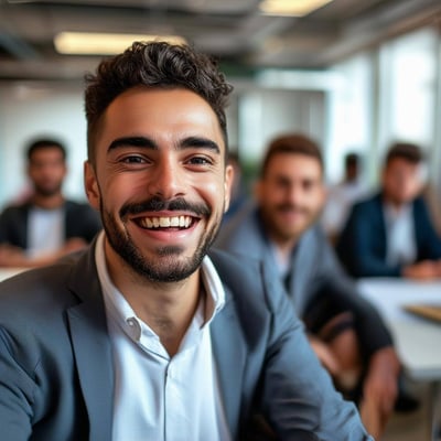CURSO NEUROCIÊNCIA SOCIAL - NV3