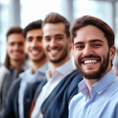 CURSO CONTROLO DE CUSTOS EM ALIMENTOS E BEBIDAS (F&B) - NV3