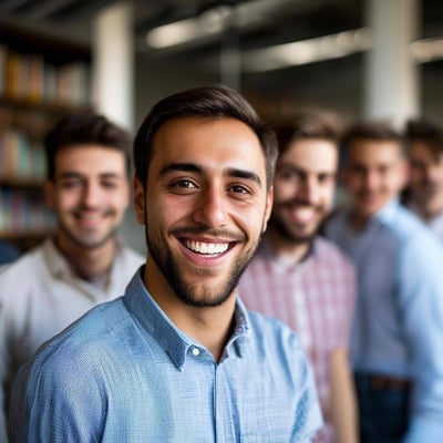 CURSO TÉCNICAS DE TERAPIA COGNITIVO-COMPORTAMENTAL - NV3