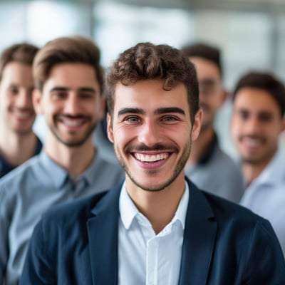 CURSO CERTIFICAÇÃO CISCO CCNA