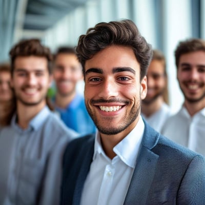 CURSO TÉCNICAS DE TERAPIA COGNITIVO-COMPORTAMENTAL - NV3