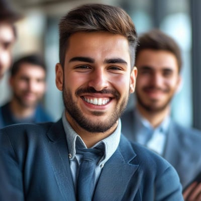 CURSO CERTIFICAÇÃO ITIL FUNDAÇÃO