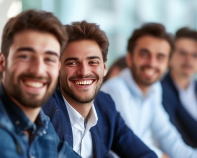 CURSO GESTÃO DA RECEITA HOTELEIRA - NV3