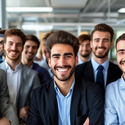 CURSO GESTÃO DA RECEITA HOTELEIRA - NV3